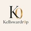 kellswardr0p
